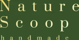 Nature Scoop