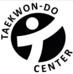 Taekwon-Do Center