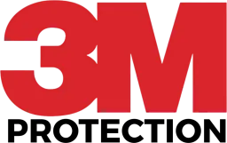 3M Protecion