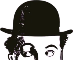 Ravintola Chaplin