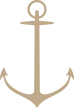 Maxoel Yachts