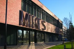 VTT MIKES Metrologia