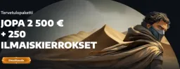 Crunch Brunch
