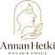 Annan Hetki