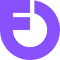 برنامج فرات