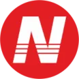 Nykarlebud