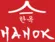 Hanok Korean Restaurant