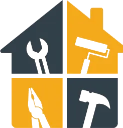 SATA Technical Services