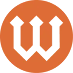 Wanaja Festival
