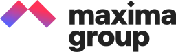 Maximagroup.agency