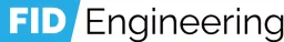 FID Engineering Oy