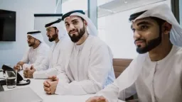 Ejadah Consultancy