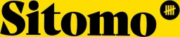 Sitomo