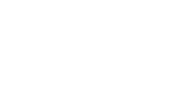 Fuel Photography Studio