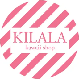 Kilala Kawaii Shop