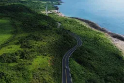 BlueTerra Travel & Experiences