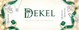 Dekel Jewelry