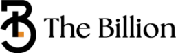 The Billion