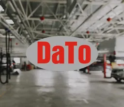 DaTo UAE