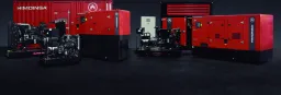 Labeeb Engineering Equipment