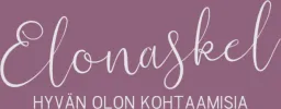 Elonaskel