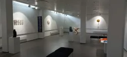 Galleria 2