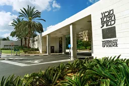 Computing Center