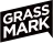 Grassmark Oy HQ