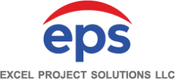Excel Project Solutions
