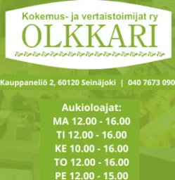 Olkkari