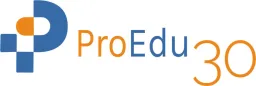 ProEdu