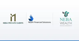 NEBA Private Clients