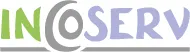 Incoserv Oy