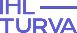 IHL Turva Oy