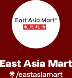 East Asia Mart