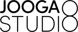 Joogastudio 8