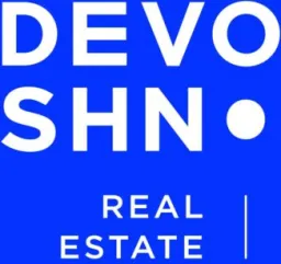 DEVOSHN Real Estate