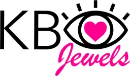 marock Jewels Tel Aviv