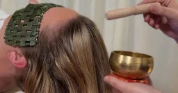 Emerald Head Spa Oy