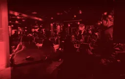 Restbar Group