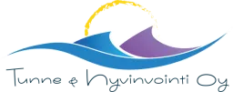 Tunne & Hyvinvointi Oy