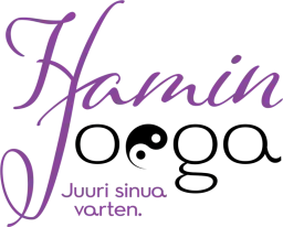 HaminJooga