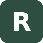 Redsven Service Oy