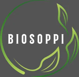 Biosoppi