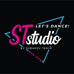 STstudio
