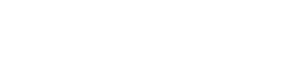 FUZZevents