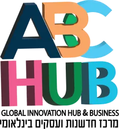 Space Abc Hub