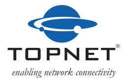 Topnet