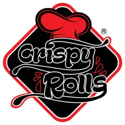 Crispy Rolls