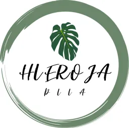 Hierojapiia